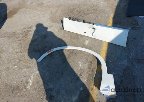 2020 Chevrolet Blazer Awd Premier from USA, damaged, VIN 3GNKBLRS3LS694020